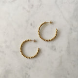 Cornelia Hoops