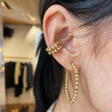 Cornelia Hoops