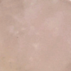 Everett Necklace - Rose Quartz