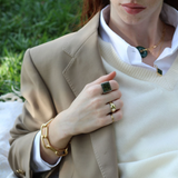 Samuel Ring - Abalone