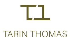 Tarin Thomas