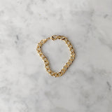 Bleecker Bracelet