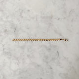 Bleecker Bracelet