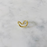 Celena Ear Cuff