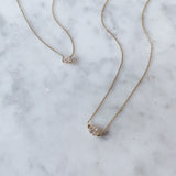 Pretty Pretty Please