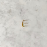 Gemma Triple Ear Cuff