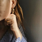 #BABESINTT: Frederick Ring