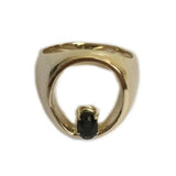 #BABESINTT: Charles Ring