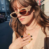 #BABESINTT: Samuel Ring - Onyx