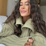 #BABESINTT: Asher Ring