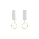 Anderson Earrings