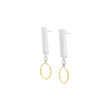 Anderson Earrings