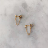 Margot Earrings