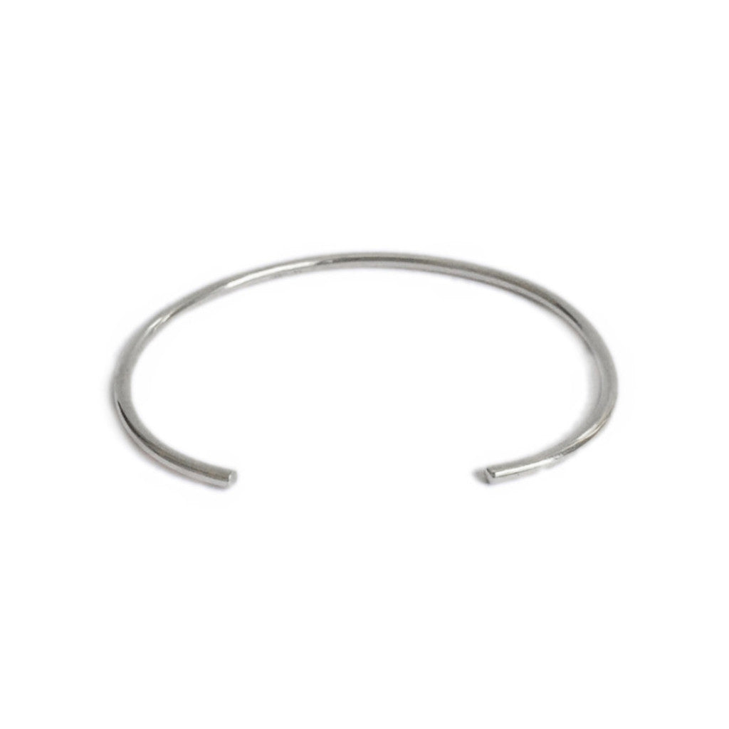 Jane Cuff