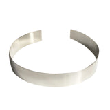 Andie Choker
