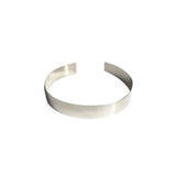 Andie Cuff