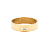 Rae Mini Ring