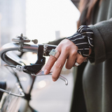 Samuel Ring - Abalone