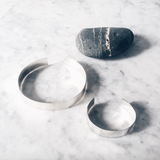 Andie Cuff