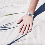Andie Cuff
