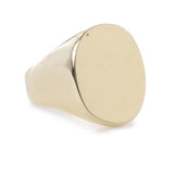 Harvey Ring