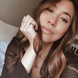 #BABESINTT: Arthur Ring