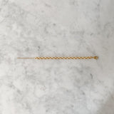 Christopher Bracelet