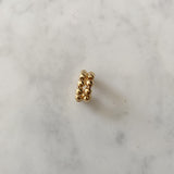 Double Cornelia Ear Cuff