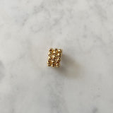 Triple Cornelia Ear Cuff