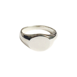 Arthur Ring