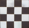 Samuel Ring - Checkered