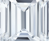 Taylor Earrings - White Diamond