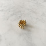 Triple Cornelia Ear Cuff