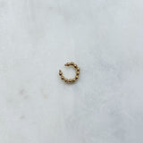Cornelia Ear Cuff