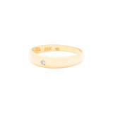 Pennie Ring