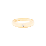 Pennie Ring