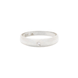 Pennie Ring