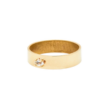 Rae Mini Ring