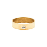 Rae Mini Ring