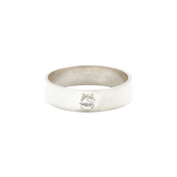 Rae Mini Ring