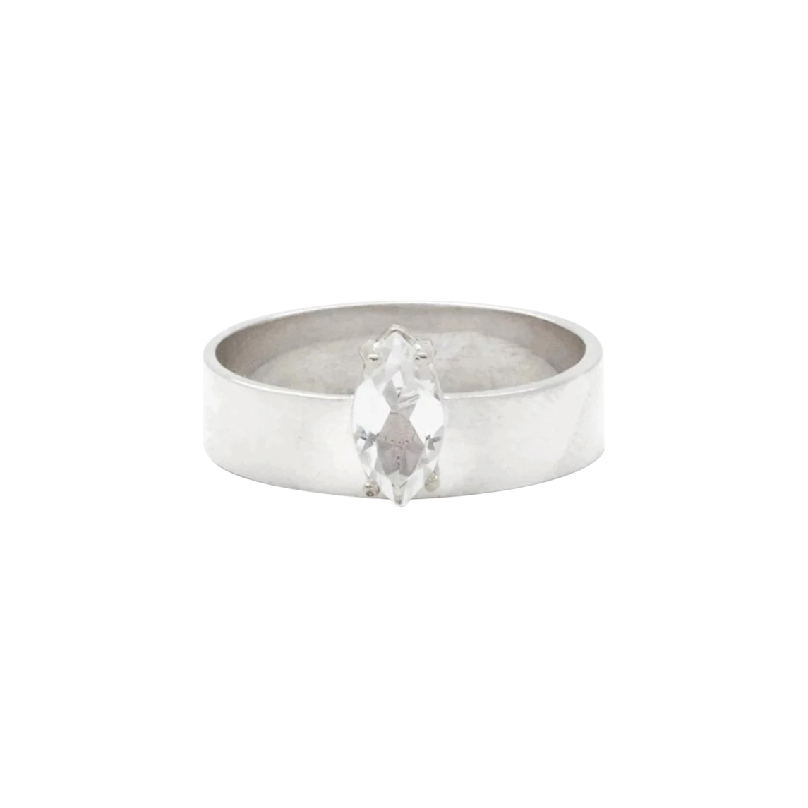 Rae Ring