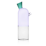 Sprezz Modern Carafe