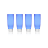 Sprezz Champagne Flutes