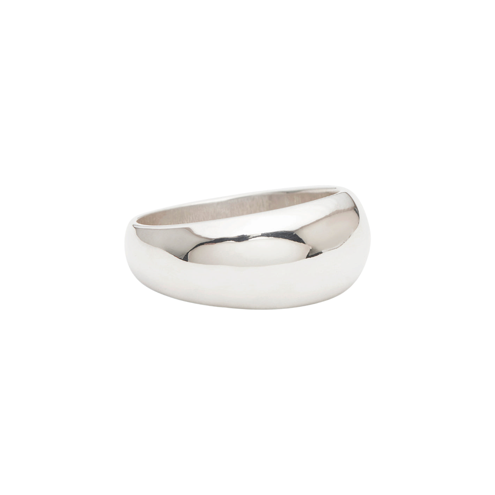 Maya Ring