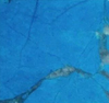 Everett Necklace - Turquoise