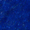Archie Ring - Lapis
