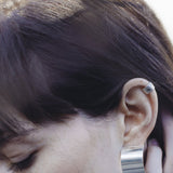 Andie Ear Cuff