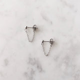 Margot Earrings