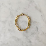 Bank Bracelet