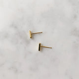 Pia Earrings